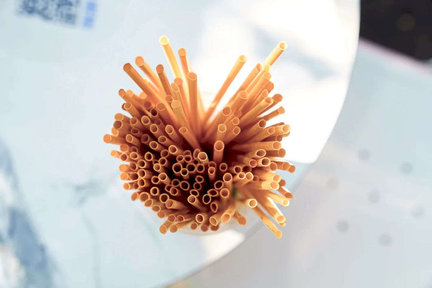 Blum Coffee House’un Slow City ve Slow Food Akımlarına Yaklaşımı