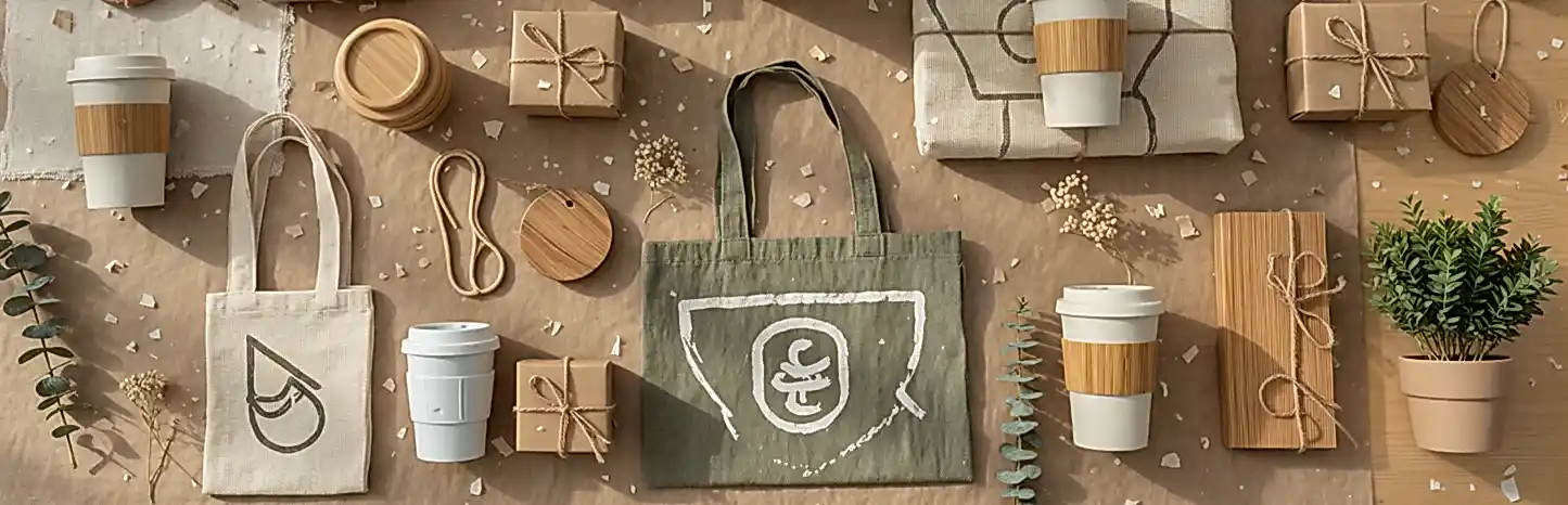 Tasarım Hediyelikler | blumcoffeehouse