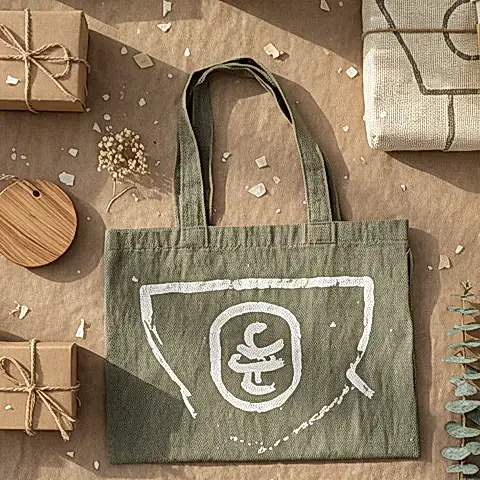 Tasarım Hediyelikler | blumcoffeehouse