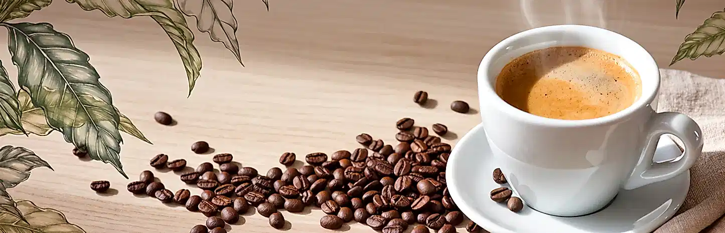 Nitelikli Kahve | blumcoffeehouse