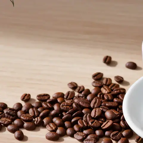 Nitelikli Kahve | blumcoffeehouse