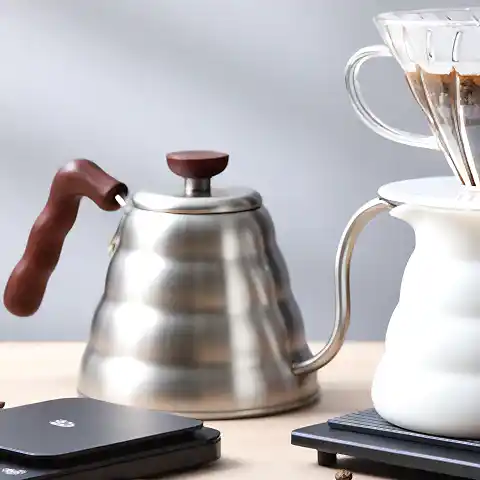 Kahve Ekipmanları | blumcoffeehouse