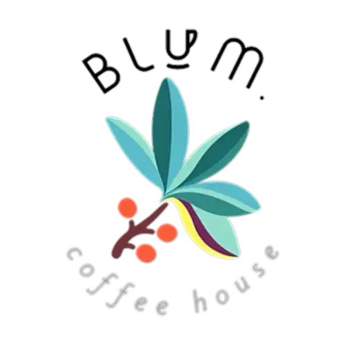 blumcoffeehouse