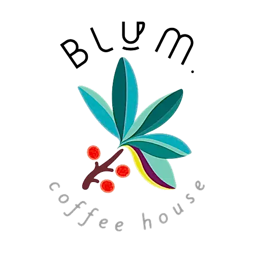 Blum Coffee House Hediye Kartı - blumcoffeehouse