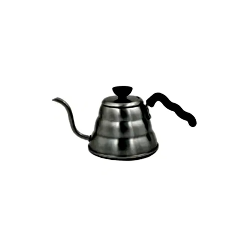 Hario V60 Buono Drip Kettle 1.0 L - blumcoffeehouse