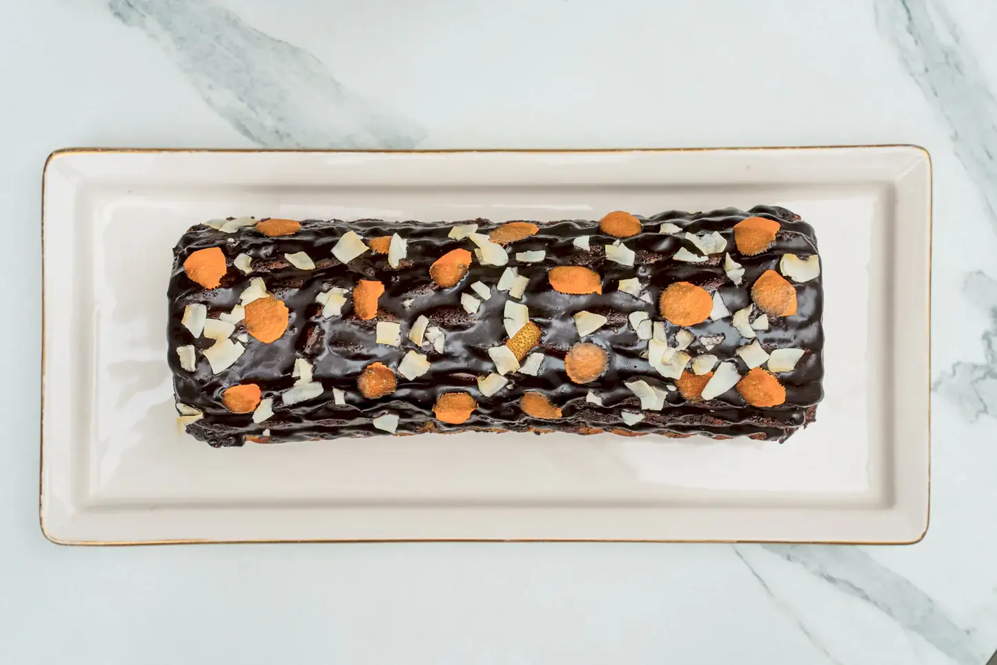 Rayiha-Portakallı - blumcoffeehouse