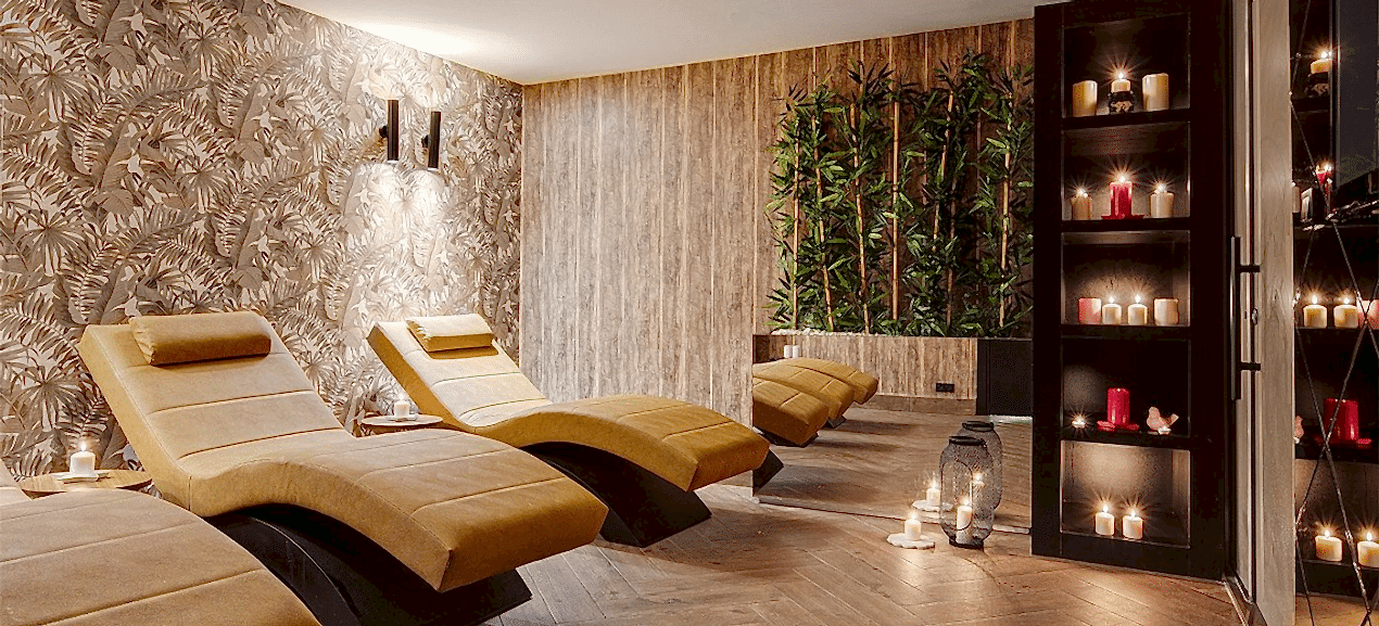 Adsız tasarım - 2024-07-02T015817.316