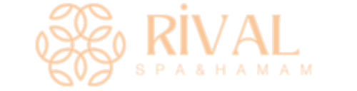 Rival Spa Hamam - Massage | Sauna | Wellness & Relaxation - Best Spa in istanbul Near Me